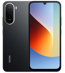Smartphone Redmi 15C